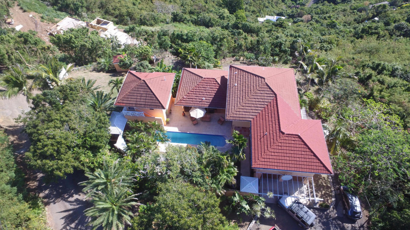 Man Arrested for Allegedly Hiding Paul Girard, Known as 'Bogus', Who